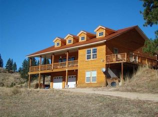 39 Peregrine Dr, Boise, ID 83716