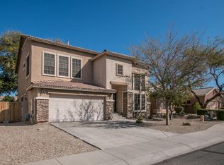 10050 E Los Lagos Vista Ave, Mesa, AZ 85209