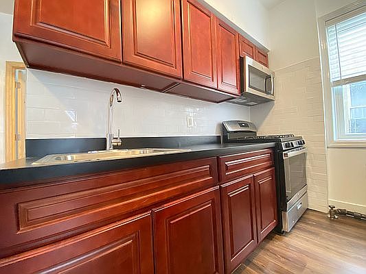 1st image of 32-57 43rd St #3B