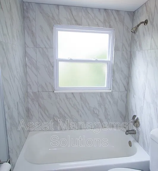 4110 Northern Aire Dr — Photo 11