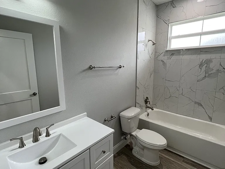 45 Wellham Ln #A — Photo 18