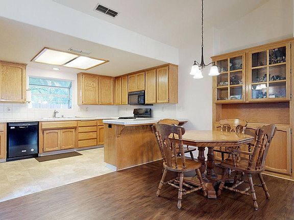 5th image of 2460 Kola Ct