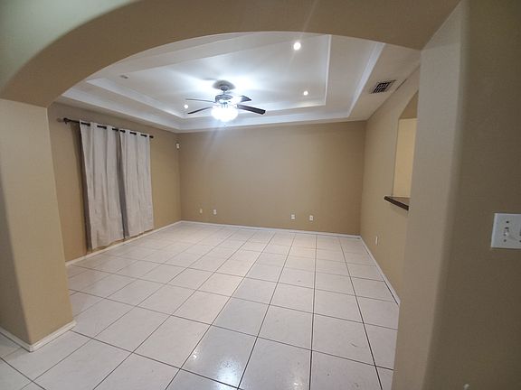 3rd image of 1310 Acme Ln #1
