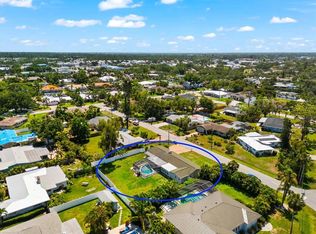 1723 Laramie St, Sarasota, FL 34231