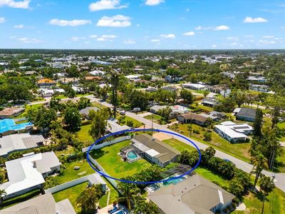 1723 Laramie St, Sarasota, FL, 34231