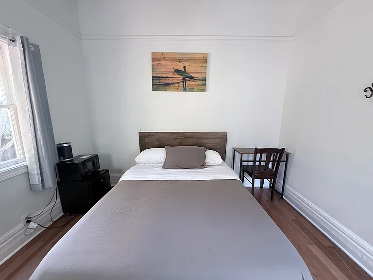118 1st St #6 — Photo 10