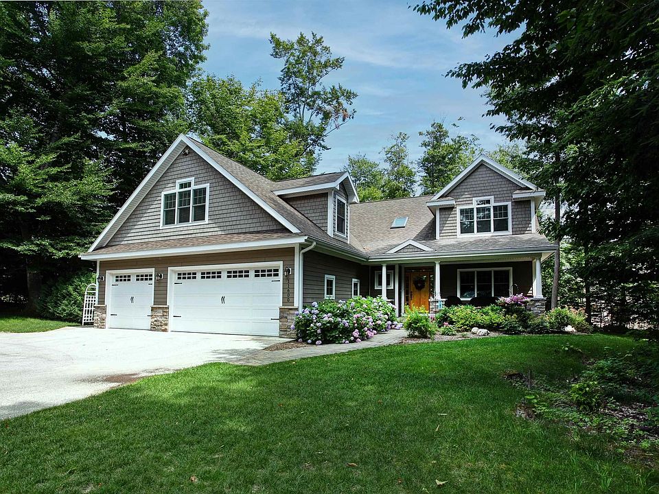 1st image of 11600 Willow Point Dr