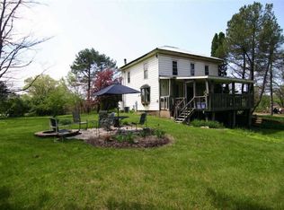 5358 River St, Roscoe, IL 61073