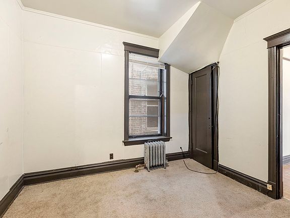 5th image of 6230 S Langley Ave