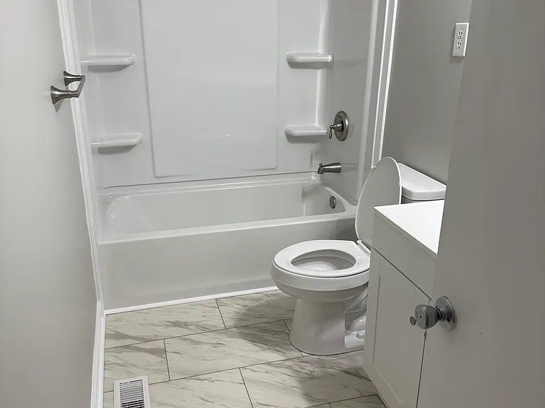 131 Brookside Rd — Photo 8