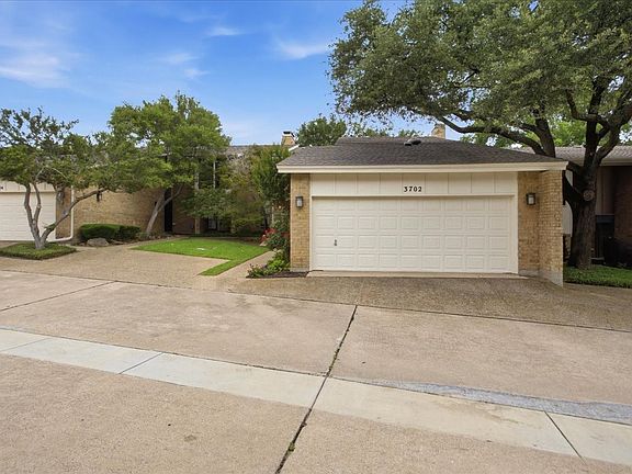 2nd image of 3702 Hulen Park Dr