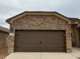429-431 Emma Dr #429, New Braunfels, TX 78130