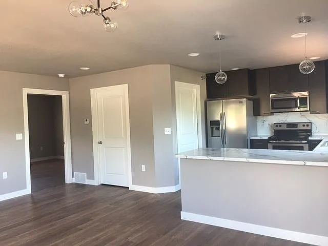 1836 Audubon Cir #3 — Photo 11