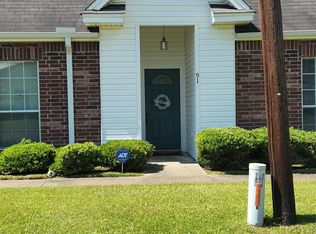 91 Stephens Ln, Lumberton, TX 77657