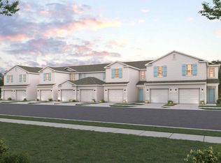 10656 Waterfield Rd, Jacksonville, FL 32210