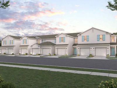 10637 Waterfield Rd, Jacksonville, FL, 32210