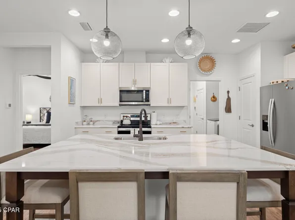 8980 Coral Reef Way, Panama City Beach, FL 32413