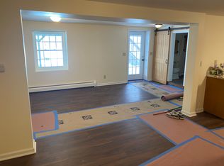 1078 Switzkill Rd #2, Berne, NY 12023