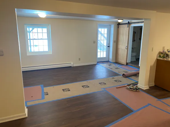 1078 Switzkill Rd #2, Berne, NY 12023