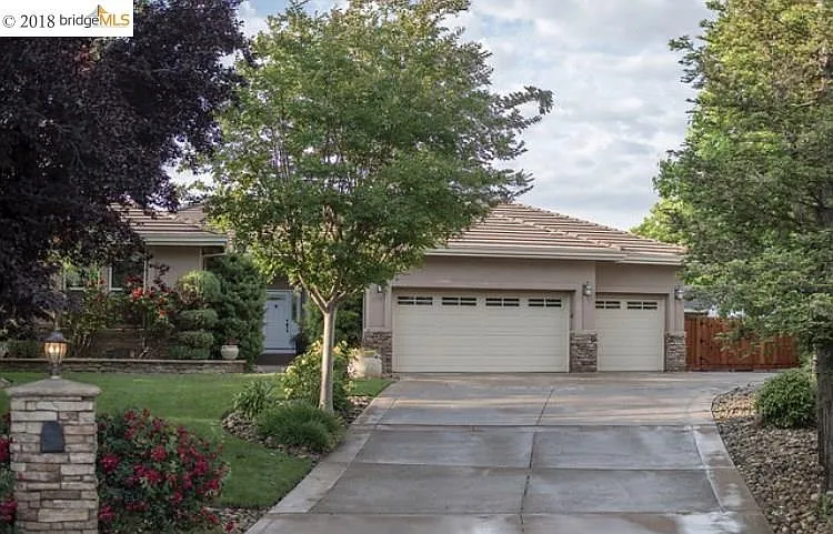 109 Lariat Ct, Oakley, CA 94561 | Zillow