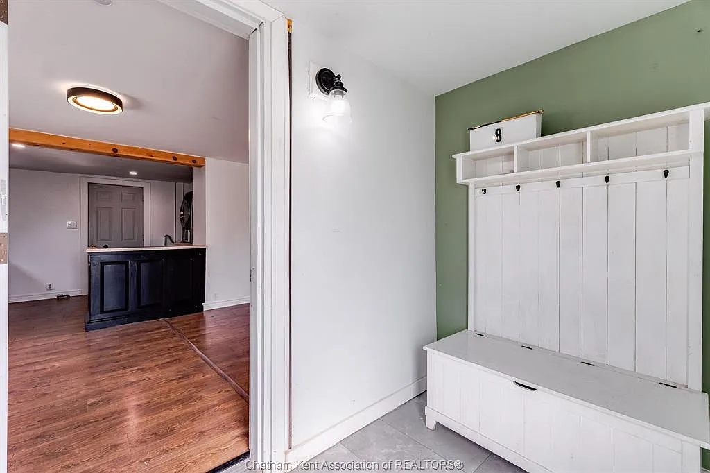 2 bed, $1,650 — Photo 2