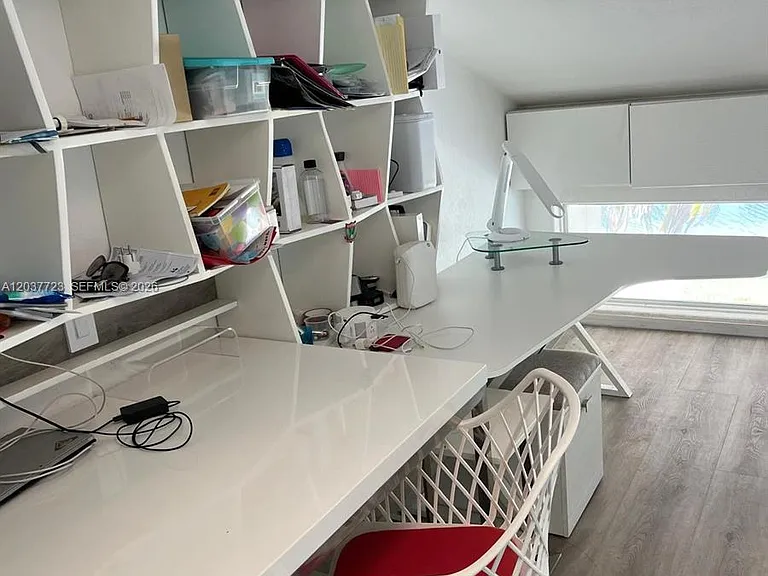 1130 Spyglass — Photo 39