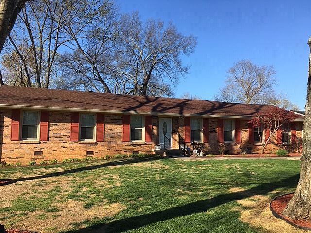 1st image of 509 E Gresham Dr