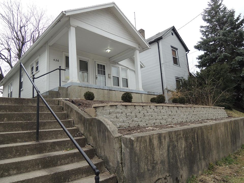 1st image of 426 Livingston Ave