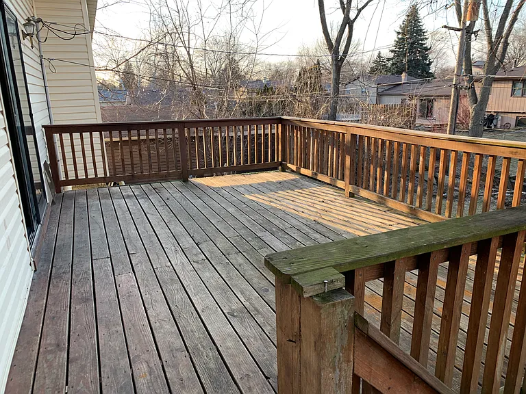 2136 Cedar Ave — Photo 9
