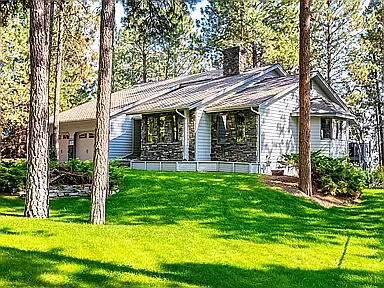 354 Blue Spruce Ln — Photo 1