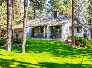354 Blue Spruce Ln, Kalispell, MT 59901