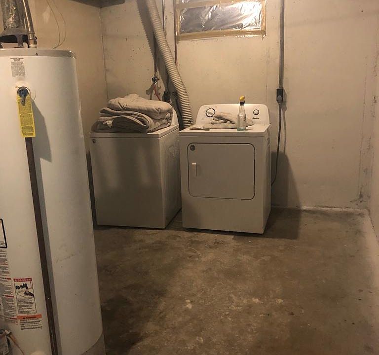 1st image of 2813 Eaton St #13