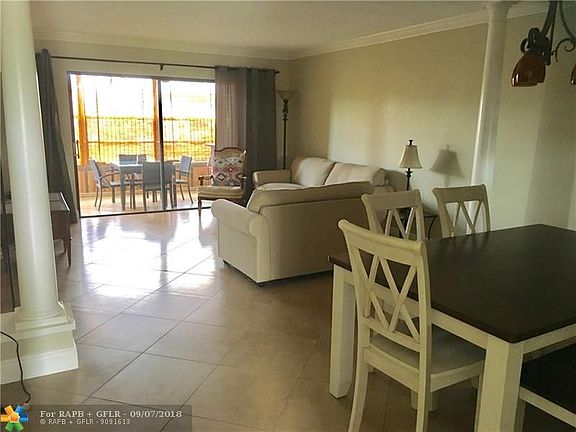 3rd image of 4930 E Sabal Palm Blvd APT 312