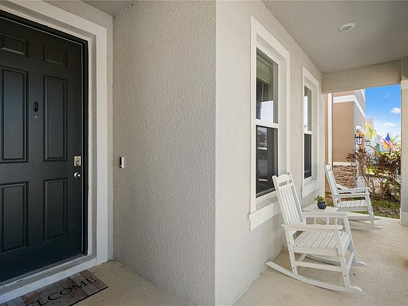 2nd image of 6199 WANDERING WILLOW DRIVE
