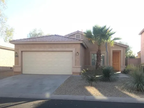 1119 E Country Crossing Way, San Tan Valley, AZ 85143