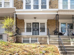 730 N 48th St, Philadelphia, PA 19139