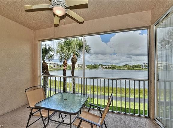 3rd image of 14081 Brant Point Cir #5204