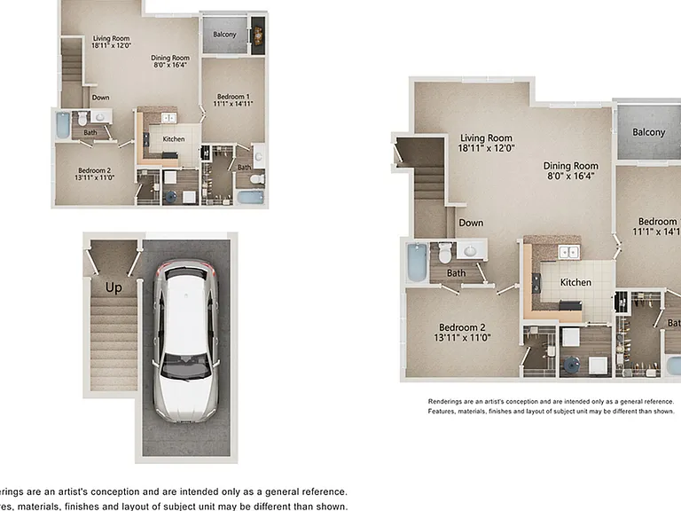 Cason-Estates-Apartments-Hathaway-2x2 Cason-Estates-Apartments-Hathaway-2x2