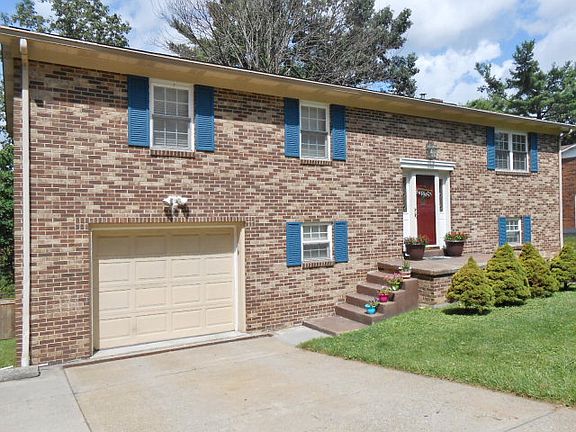 2nd image of 226 Grist Mill Dr