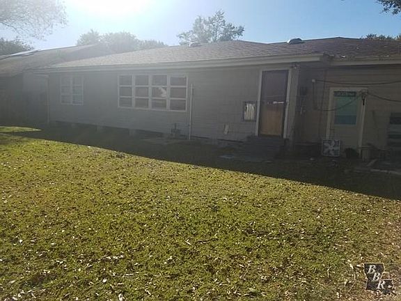 2nd image of 161 Verret St