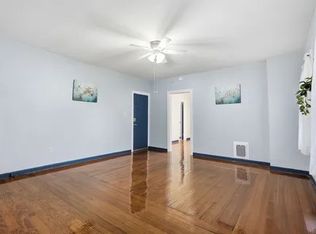 50-52 Maynard St #3, Springfield, MA 01109