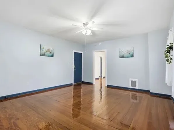 50-52 Maynard St #3, Springfield, MA 01109