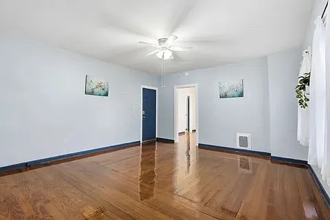 50-52 Maynard St #3 Photo 1