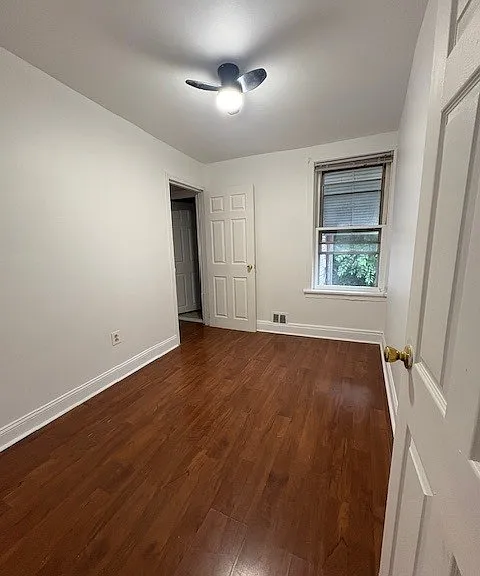 1904 E Hazzard St — Photo 10