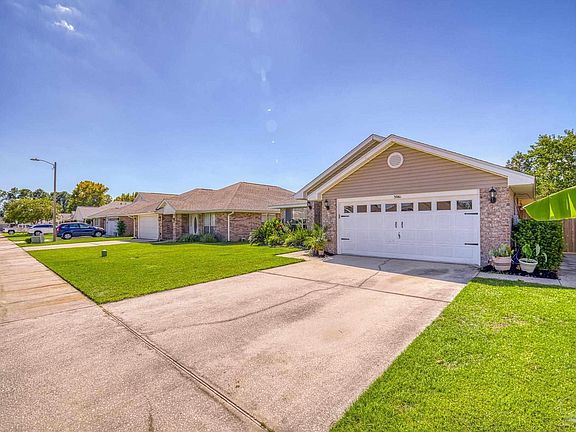 5th image of 3061 Illinois Pl