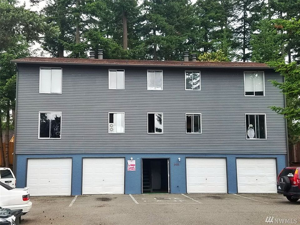 1st image of 9405 S Ash St