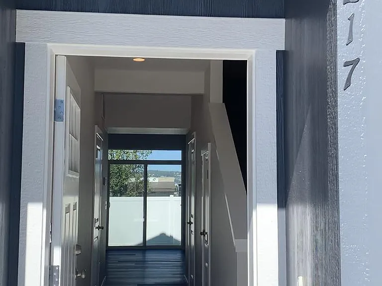 7217 E Pacific Way — Photo 3