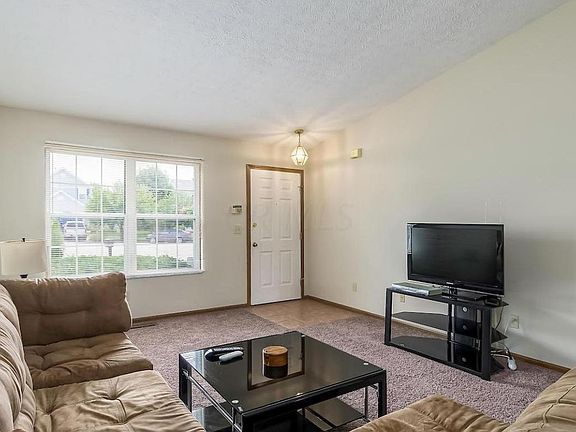 4th image of 1439 Pineland Ct