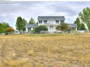 1242 Doris Cir, Erie, CO 80516