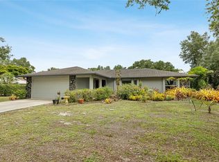 4204 Prairie View Dr, Sarasota, FL 34232